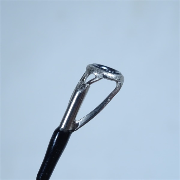 １５カーディフ ＡＸＢ６０ＵＬ